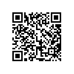 TEM-115-02-03-0-H-D-WT QRCode