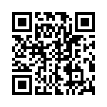 TEMD5120X01 QRCode