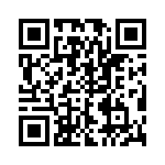 TEMD6200FX01 QRCode