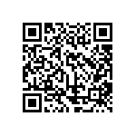 TEMS-120-02-03-0-H-D-K-TR QRCode