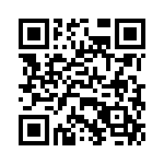 TF0501610000G QRCode