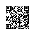 TF170311WW40236BJ2 QRCode