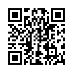 TF205J32K7680R QRCode