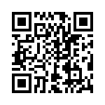 TF252-5-TL-H QRCode