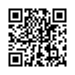 TF256TH-5-TL-H QRCode