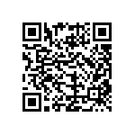 TF3C226K016C1000 QRCode