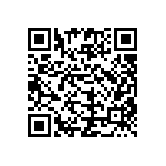 TF3D107K010C0400 QRCode