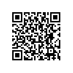 TF3D156K035C0500 QRCode