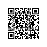 TF3D226K025C0400 QRCode