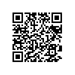 TF3E156K035C0900 QRCode