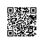 TF3E475K050C1500 QRCode