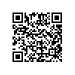 TF3E476K016C0350 QRCode