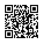 TF408-2-TL-H QRCode