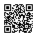 TF414T5G QRCode
