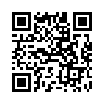 TF541S-A QRCode