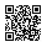 TFA38S QRCode