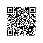 TFA9810T-N1-112 QRCode