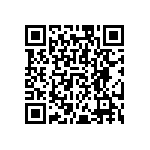 TFA9842AJ-N1-112 QRCode