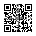 TFA9895UK-N2BZ QRCode