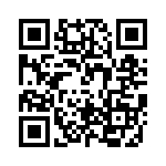 TFA9914UK-N1Z QRCode