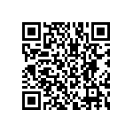 TFC-110-02-F-D-A-K-TR QRCode