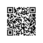 TFC-115-12-L-D-A QRCode