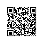 TFC-120-02-L-D-A QRCode