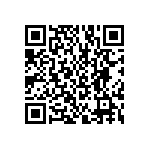 TFC-125-02-F-D-A-K-TR QRCode