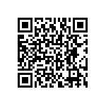 TFC-140-12-F-D-A QRCode