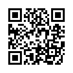 TFCJJ6SP004AC QRCode