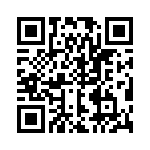 TFDU4300-TR3 QRCode