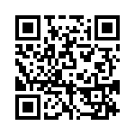 TFDU5307-TR1 QRCode