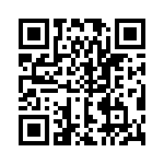 TFDU6300-TR3 QRCode