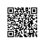 TFE322T32K7680R QRCode