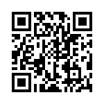 TFH85M3R00JE QRCode