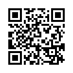 TFH85M470RJE QRCode