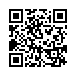 TFH85P10R0JE QRCode