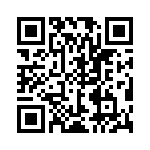 TFH85P3K30JE QRCode