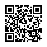 TFH85P5R10JE QRCode