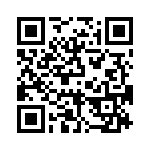 TFL0816-47N QRCode