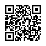 TFL0816-6N8 QRCode