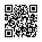 TFL0816-82N QRCode