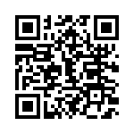 TFL0816-R10 QRCode