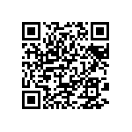 TFM-103-01-L-D-RE1-WT QRCode