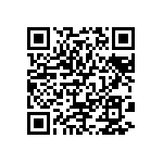 TFM-105-01-L-D-RE1-WT QRCode