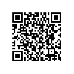 TFM-105-01-L-S-RA QRCode