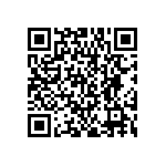 TFM-105-01-S-D-LC QRCode