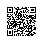 TFM-105-01-S-D-RE2-WT QRCode