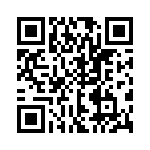 TFM-105-01-S-D QRCode