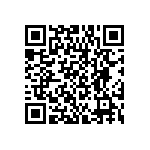 TFM-105-02-L-D-TR QRCode